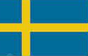 Nytt tak Sverige